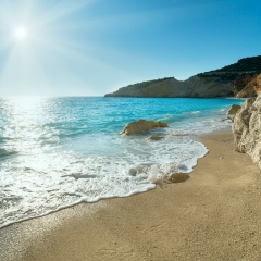 Элина Хайруллина, 12.07, Уфа