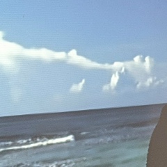 Igor Galateanu, 23.10.1992, Кишинев