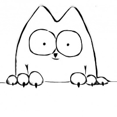 Алёна Коновалюк, 05.08.2001, Киев