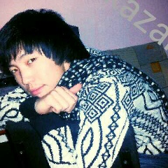 Erbol Sagindikov, 03.11.1992, Нукус