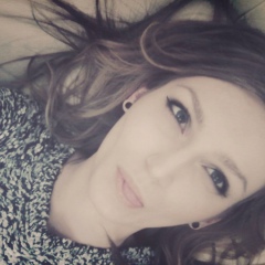 Ольга Щербаченко, 14.08, Киев