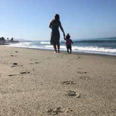 Yulia Cheremisova, 23.09.1983, Paris