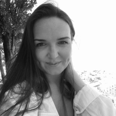 Ксюша Козак, 19.08, Санкт-Петербург