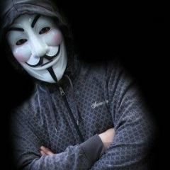 Денис Зарецкий, 05.12.1985, Мытищи