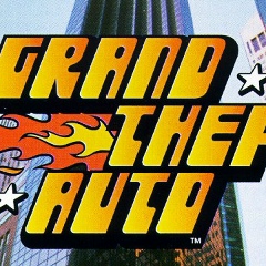 Даниэль Карипов, 09.03, Бишкек