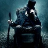 Алексей Юрьев, Кременчуг