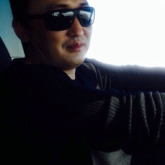 Адильхан Берестенов, 21.11.1981, Актобе