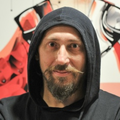 Владимир Кальян, 11.08, Москва