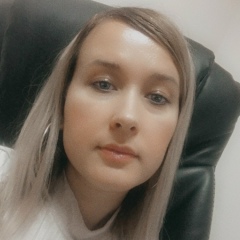 Елена Афиногентова, 03.06, Казань