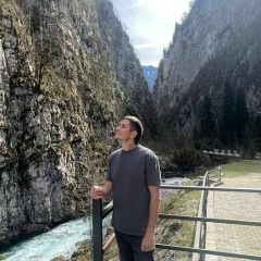 Александр Кузнецов, 03.06, Кунгур