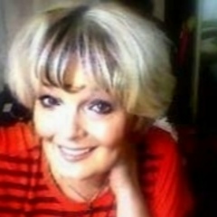 Наталья Суворова, 18.07, Санкт-Петербург