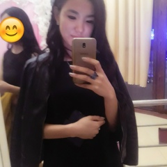 Жансая Шайхслам, 03.11, Туркестан