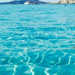 Катрин Комиссарова, 20.03, Керчь