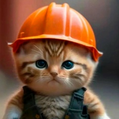 Алексей Узиков, 03.09.1978, Санкт-Петербург