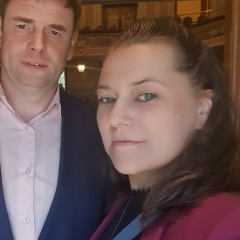 Катерина Горулёва, 05.02.2006, Санкт-Петербург