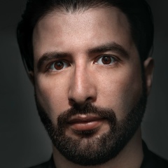 Шота Ригвава, 30.10, Ростов-на-Дону