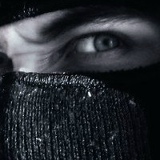 Это Нея, 26.08.1987