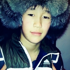 Арман Жалгасов, 04.03.1901, Тараз