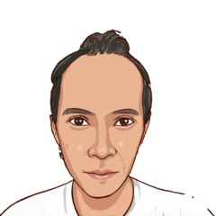 Myo-Min Thu, 17.12.1975