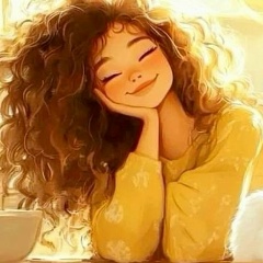 Людмила Чекурова, 02.06.1991, Караганда