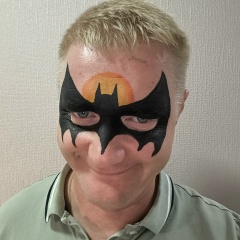 Дмитрий Румянцев, 24.04.1984, Нижний Новгород