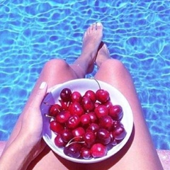 Таня Боголюбова, 25.06, Москва