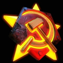 Виталий Иващенко, 24.11, Москва