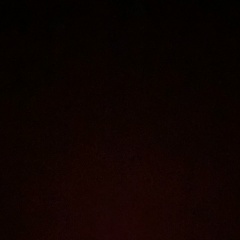 Станислав Ефимов, Пермь