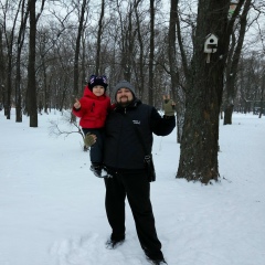 Максим Гелястанов, 27.12.1985, Ростов-на-Дону