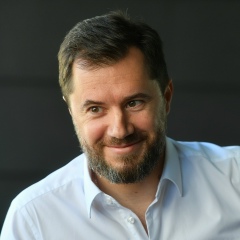 Константин Сунцов, 19.06, Ижевск