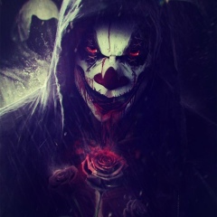 Abdullaev Ruslan, 09.12, Санкт-Петербург