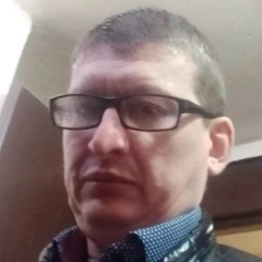 Радик Аюпов