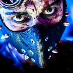 Олександр Олекс, 11.06.1991, Tokyo