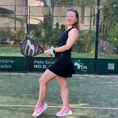 Юлия Терещук, 21.03, Санкт-Петербург