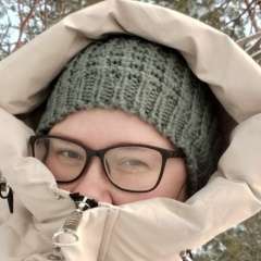 Мария Стрельникова, 04.02.1982, Йошкар-Ола