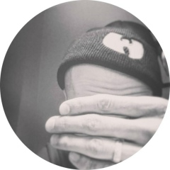 Дмитрий Прохожан, 31.08.1986, Караганда