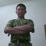 Ержан Тургамбаев