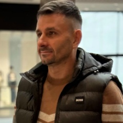 Женя Галета, 31.03.1988, Севастополь