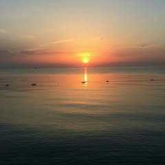 Nabira Kuanysheva, 16.05, Астана