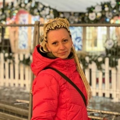 Надежда Юркова, 26.03.1975, Сарапул