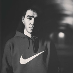 Дамир Иржанов, 14.09, Актобе