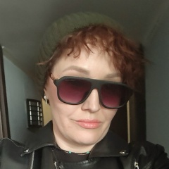 Валентина Леем, 29.06