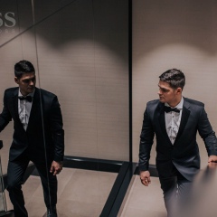 Даня Бекенбауэр, 01.06, Valencia