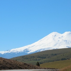 Екатерина Гринченко
