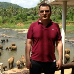 Дмитрий Кутателадзе, 28.03.1978, Новороссийск