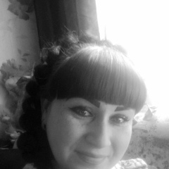 Jorge Garrido, 08.08.1994, Санкт-Петербург