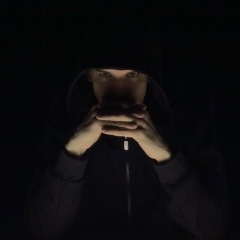 Vasily Chernyshov, 16.07, Санкт-Петербург