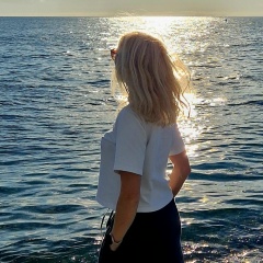 Зоя Галиуллина, 02.06, Уфа