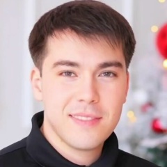 Ильяс Кожаназаров, 22.03.1988, Астана