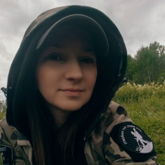 Jlia Bel, 25.06, Петрозаводск